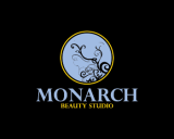 https://www.logocontest.com/public/logoimage/1574010132Monarch Beauty Studio-03.png
